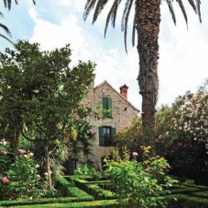 Holiday home Jurasova Cr