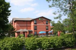 Extended Stay America Suites - Cleveland - Middleburg Heights, Middleburg Heights