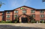 Womans Hospital Of Texas Texas Hotels - Extended Stay America Suites - Houston - Med. Ctr. - NRG Park - Kirby