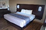 Llano Texas Hotels - Hill Country Inn