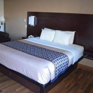 Hill Country Inn