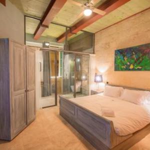 The Vincent Boutique Hotel BW Premier Collection
