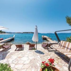 Holiday home Obala Gaja Croatia