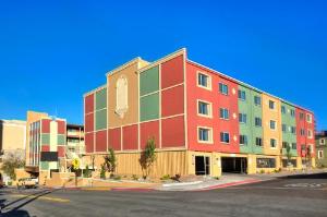 Legacy Vacation Resorts - Reno, Reno
