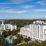 The Grand Complex at Sandestin