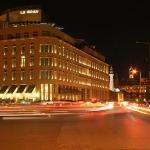 Le Gray Beirut