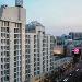 Hotels near Round House Theatre Silver Spring - DoubleTree by Hilton Hotel Washington DC Silver Spring