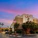 Best Western Plus Wilmington / Wrightsville Beach