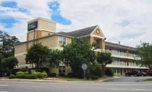 Extended Stay America - Fayetteville - Owen Dr., Fayetteville