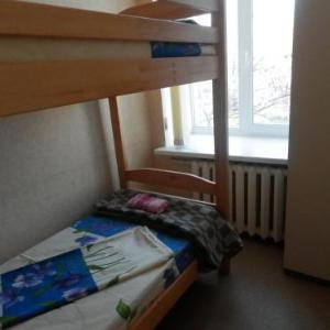 Yourhostel Podol