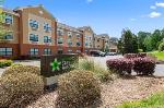 Renaissance Park Golf Course North Carolina Hotels - Extended Stay America Suites - Charlotte - Tyvola Rd