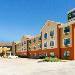 Extended Stay America Suites - Houston - Med Ctr - Greenway Plaza