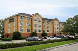 Extended Stay America Suites - New Orleans - Metairie, Metairie