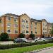 Extended Stay America Suites - New Orleans - Metairie