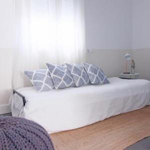 Hostal La Casa Sanlúcar