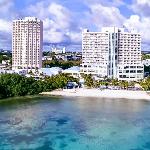 Hoshino Resorts RISONARE Guam Tamuning 
