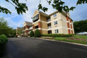 Extended Stay America Suites - Nashville - Brentwood - South, Brentwood