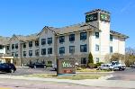 National American University Colorado Hotels - Extended Stay America Suites - Colorado Springs - West