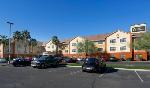 Mesa Arizona Hotels - Extended Stay America Suites - Phoenix - Mesa