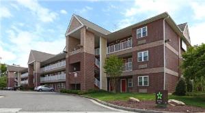 Extended Stay America Suites - Richmond - W Broad Street - Glenside - South, Richmond