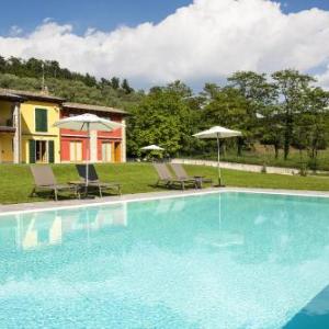 Azienda Agricola Rovertondo