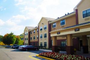 Extended Stay America Suites - Philadelphia - Bensalem, Bensalem