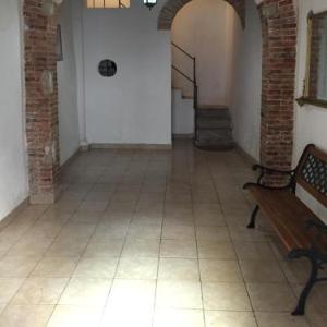 Sale e Vele Apartments