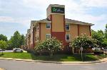 Sterling Virginia Hotels - Extended Stay America Suites - Washington, D.C. - Sterling