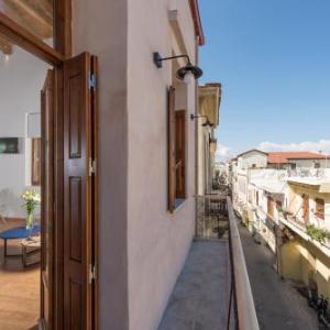 Bluebell Luxury Suites