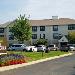 University of Detroit Mercy Hotels - Extended Stay America Suites - Detroit - Madison Heights