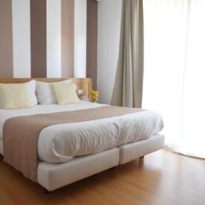 The Night Guest House