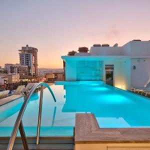 Valentina Hotel