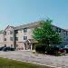 Centennial Terrace Hotels - Extended Stay America Suites - Toledo - Holland