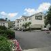 Extended Stay America Suites - Columbus - North
