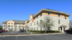 Extended Stay America - Columbus - Dublin, Dublin