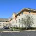 Hotels near Lord of Life Lutheran Church Columbus - Extended Stay America Suites - Columbus - Dublin