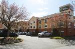 Tacoma Washington Hotels - Extended Stay America Suites - Tacoma - Fife