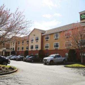 Extended Stay America Suites - Tacoma - Fife