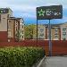 ALMA Tacoma Hotels - Extended Stay America Suites - Tacoma - South