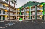 Roosevelt Park Arizona Hotels - HomeTowne Studios Phoenix - West