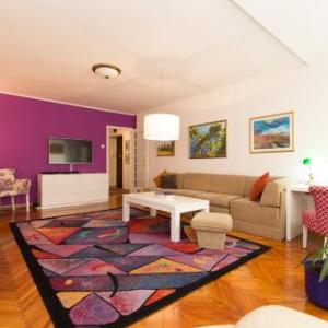 Apartment Gloria