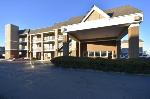 Wheat Ridge Colorado Hotels - HomeTowne Studios Denver - Lakewood West