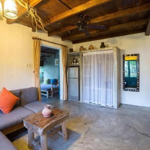 An Bang Beach Hideaway