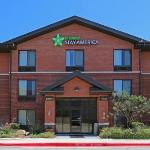 Extended Stay America Suites - San Antonio - Colonnade - Medical