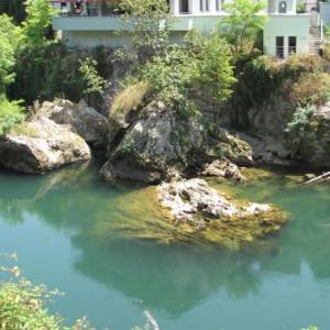 Motel Kobilj