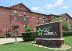 North Lake Community College Texas Hotels - Extended Stay America Suites - Dallas - Las Colinas - Meadow Creek Dr.