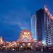 Plaza Hotel and Casino Las Vegas Hotels - Main Street Station Casino Brewery And Hotel