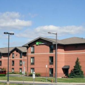 Extended Stay America Suites - Philadelphia - Airport - Bartram Ave.