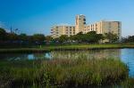 Bishop Maryland Hotels - Coconut Malorie Resort Ocean City A Ramada By Wyndham