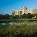 Ocean City Beach Hotels - Coconut Malorie Resort Ocean City a Ramada by Wyndham